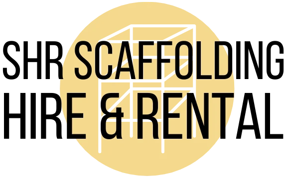 [company_name], [city], [postcode]